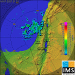 radar-anim-20210116-2202.gif