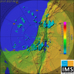 radar-anim-20210120-0907.gif