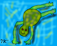 צפרדע 2.png