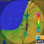 radar-anim-20210204-0857.gif