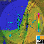 radar-anim-20210204-1259.gif