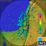 radar-anim-20210204-1502.gif