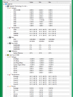 p1_2021-02-17 12_46_14-CPUID HWMonitor.png