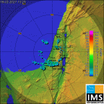radar-anim-20210218-1421.gif