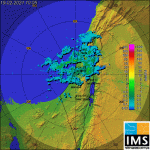 radar-anim-20210219-1058.gif