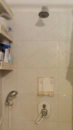 מקלחת - ברז מיקסר2.jpg