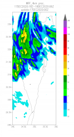 WRF3kma18-30.png