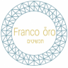 תכשיטים Francooro
