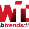 Web Trends Digital
